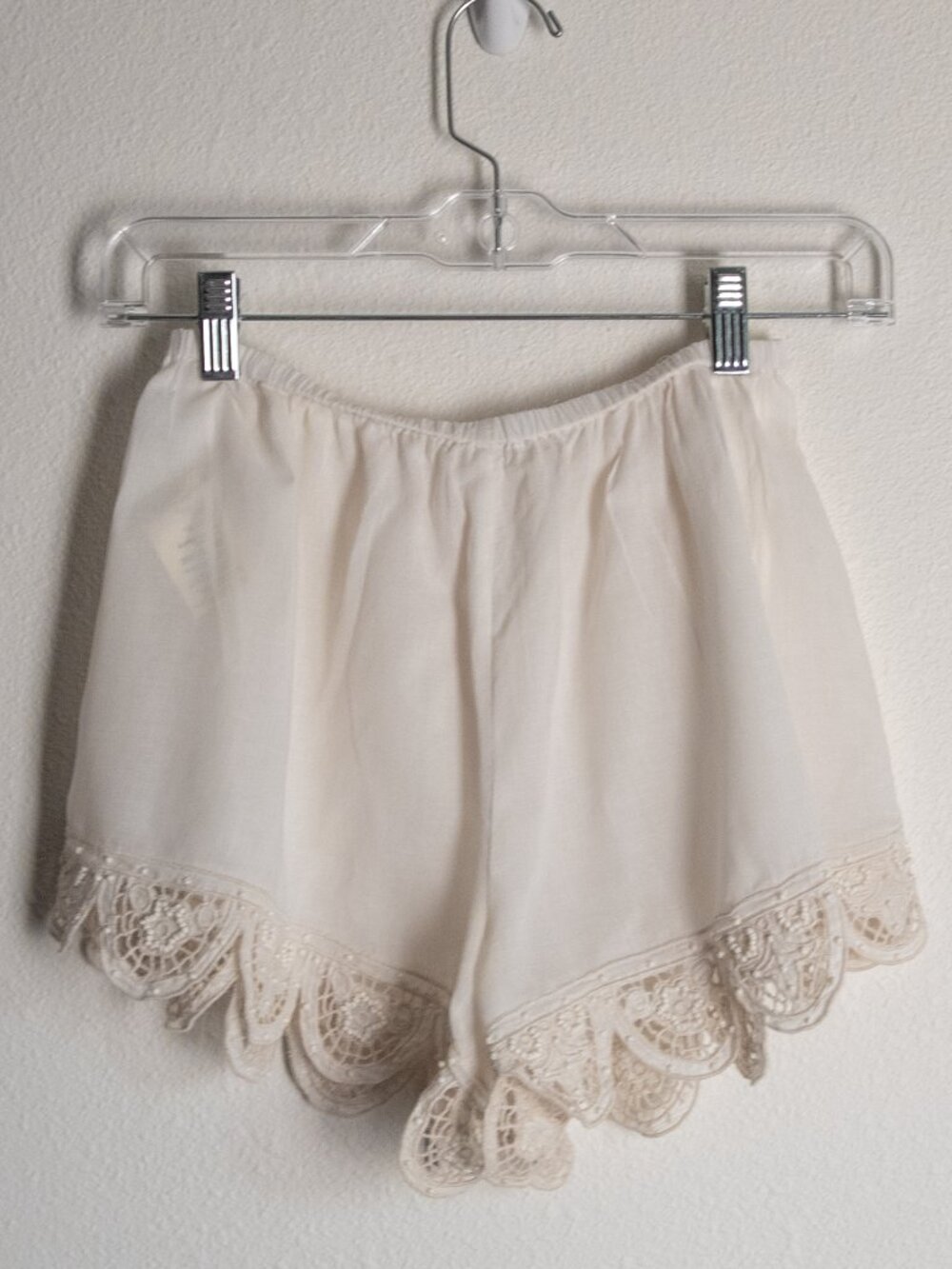 Free People Lydia Maxi Set with Shorts XS- NWT - Picture 13 of 13